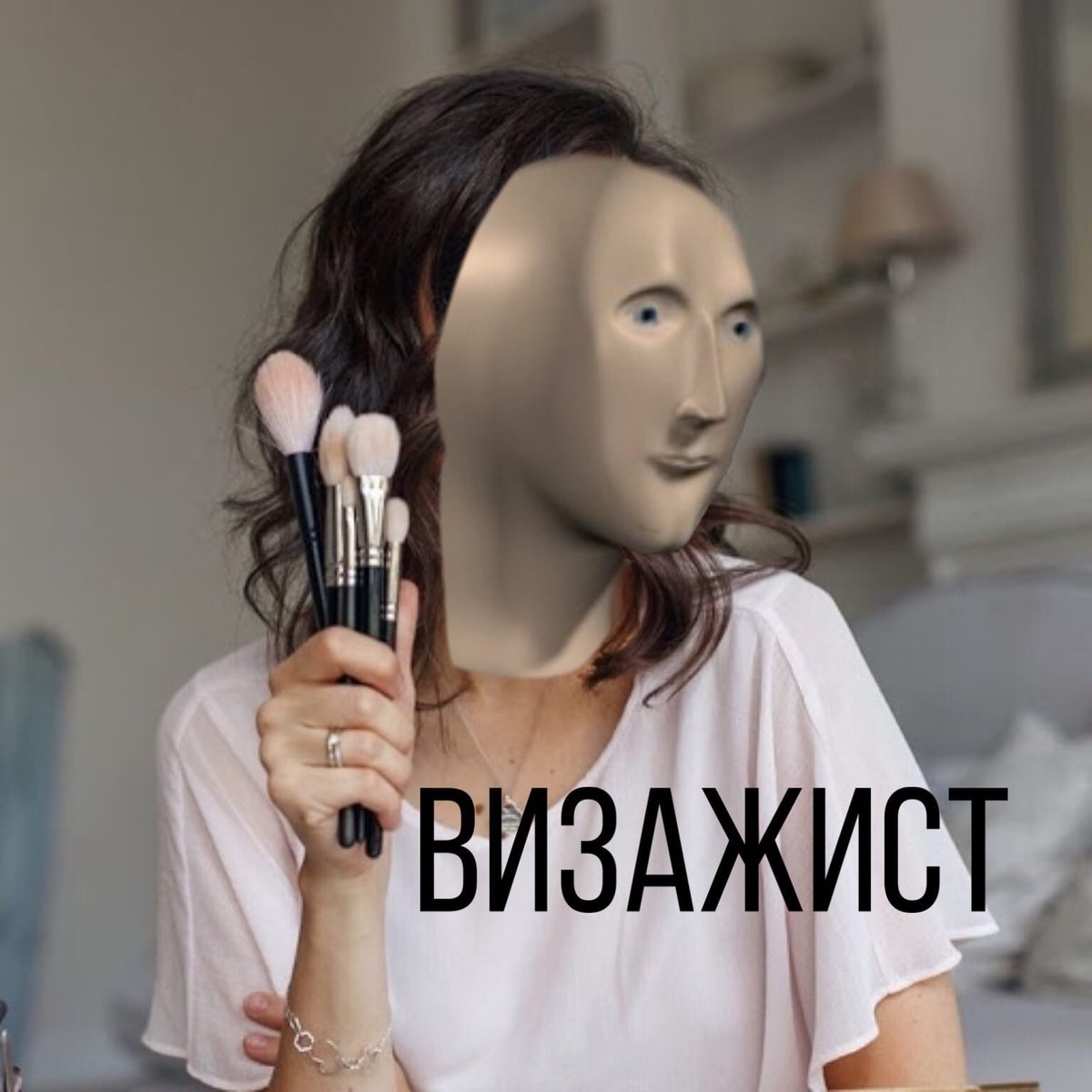 Подруга дней твоих суровых tweet media