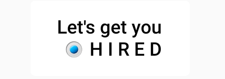 TopJobSeekerSA's tweet image. New #FactoryJob: Machine Operator – Apprenticeship  topjobseeker.com/?new  
*** We appreciate every RT and are committed to alleviate poverty with our FREE service.