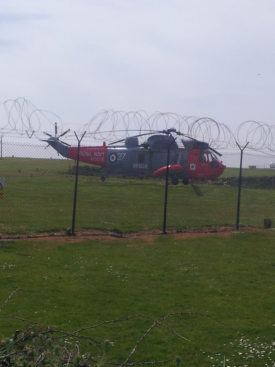 DMR_Sameday's tweet photo. Different modes of transport spotted on our travels https://t.co/0xHWwh71FT