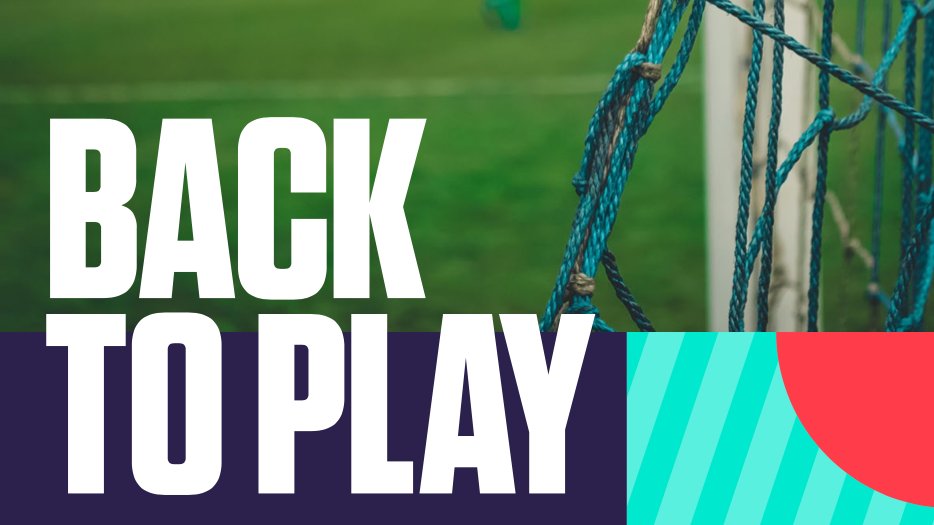 wearetheGMA's tweet image. Read the full report to find out more about the vital role of grounds staff, how to become a volunteer, and why it matters thegma.org.uk/backtoplay-whi… #backtoplay #makingsportpossible