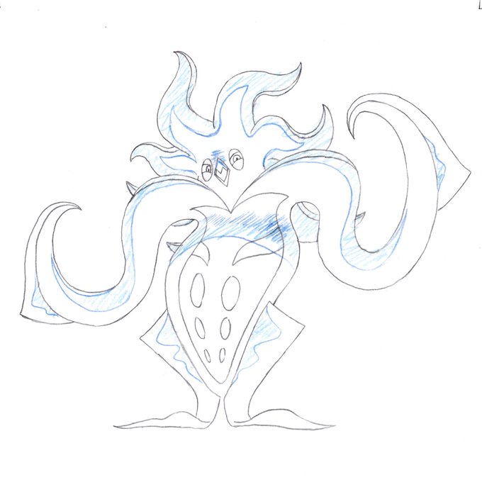 厨ポケのtwitterイラスト検索結果 古い順