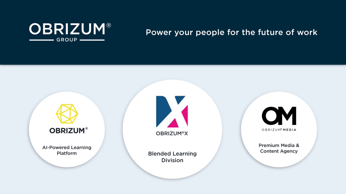 CamBioScience tweet media