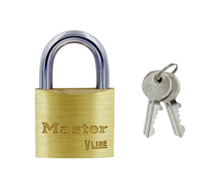 LockShopDirect tweet picture