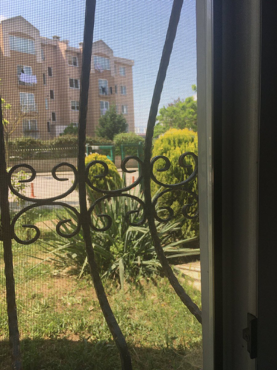 caca41's tweet photo. @SuratKargoTR  Geçen ay sipariş vermiş olduğum kargom sonunda kuryeye teslim edilmiş😒 Aha burda oturdum bekliyorum geldik evde yoktun demeyin vallahi yakarım https://t.co/0lqX10kbgj