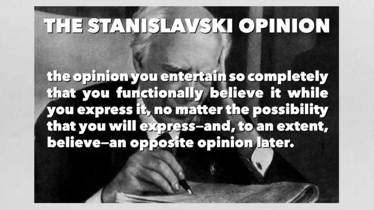 Alex Brown tweet media