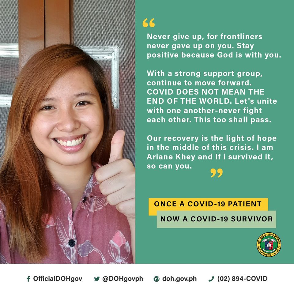 YouonlinePH's tweet photo. https://t.co/JBbyexGuDE
