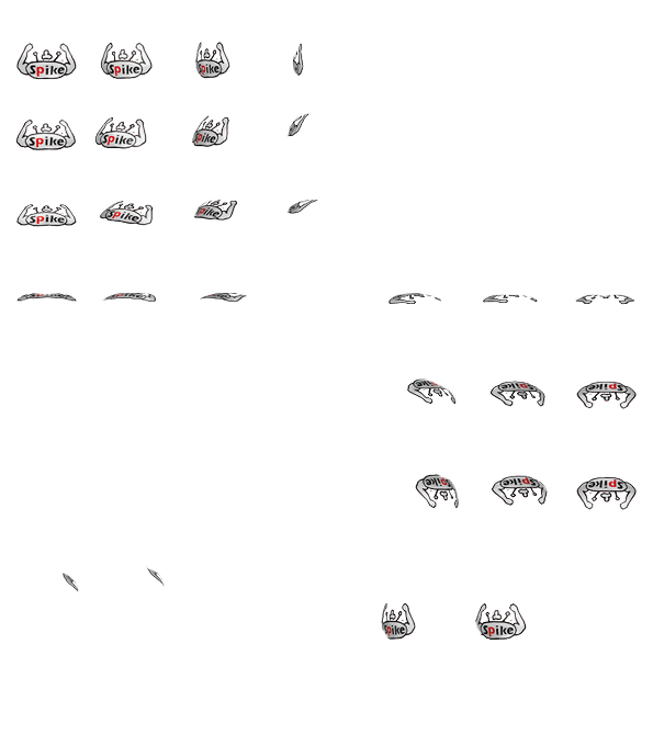 Fireproworldのtwitterイラスト検索結果 古い順