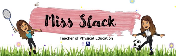 s_physed's tweet photo. Got slightly carried away this morning and made some banners for different resources ⚽️🎾🏀🏈⚾️ https://t.co/gXCQU3qsjF
