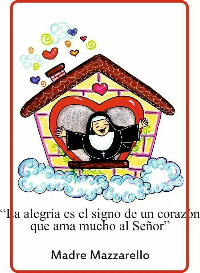 SalesianosPZB's tweet photo. Feliz día https://t.co/MkT0JgDHjx