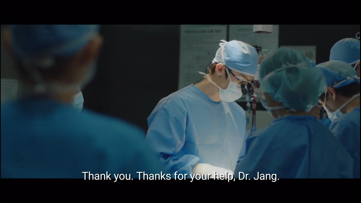 August • Summer• Gyeoul went to ER due to allergic reaction• She got message from Jeongwon•Gyeoul delivered the Liver for the baby.• Eye smile from Jeongwon  #WinterGarden