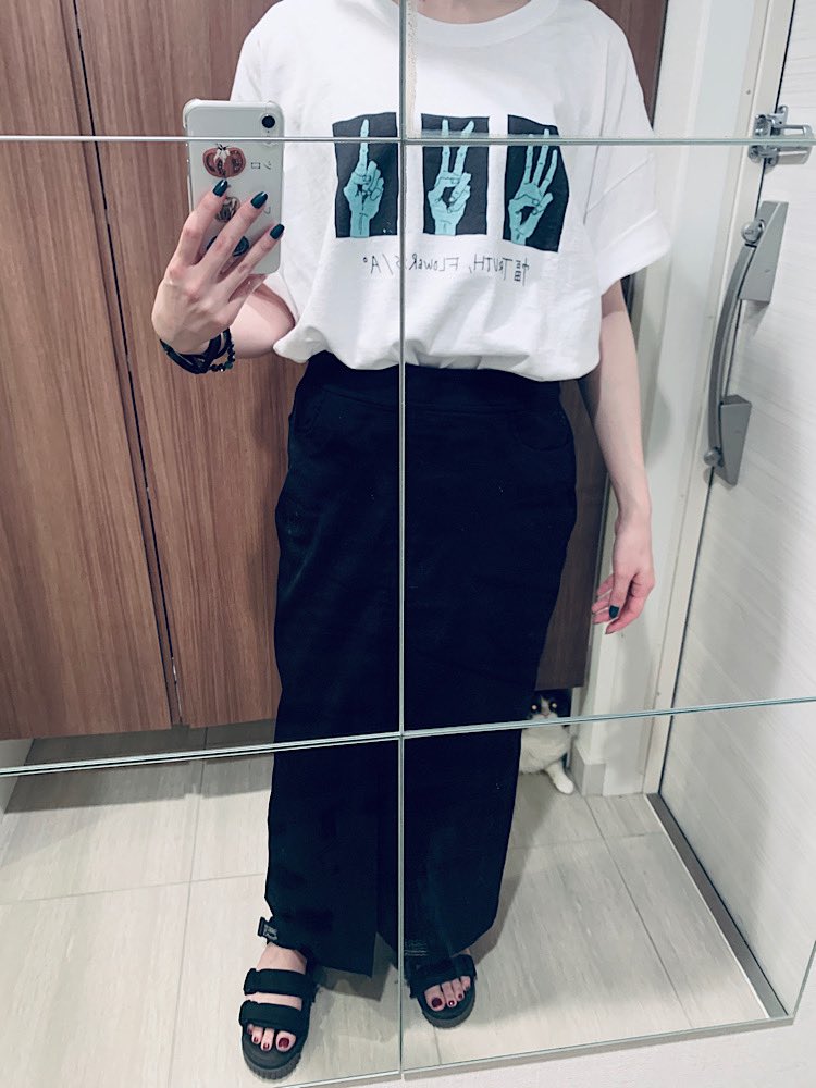 🦷sakiyama🦷6/7COMITIA_る33ab tweet media