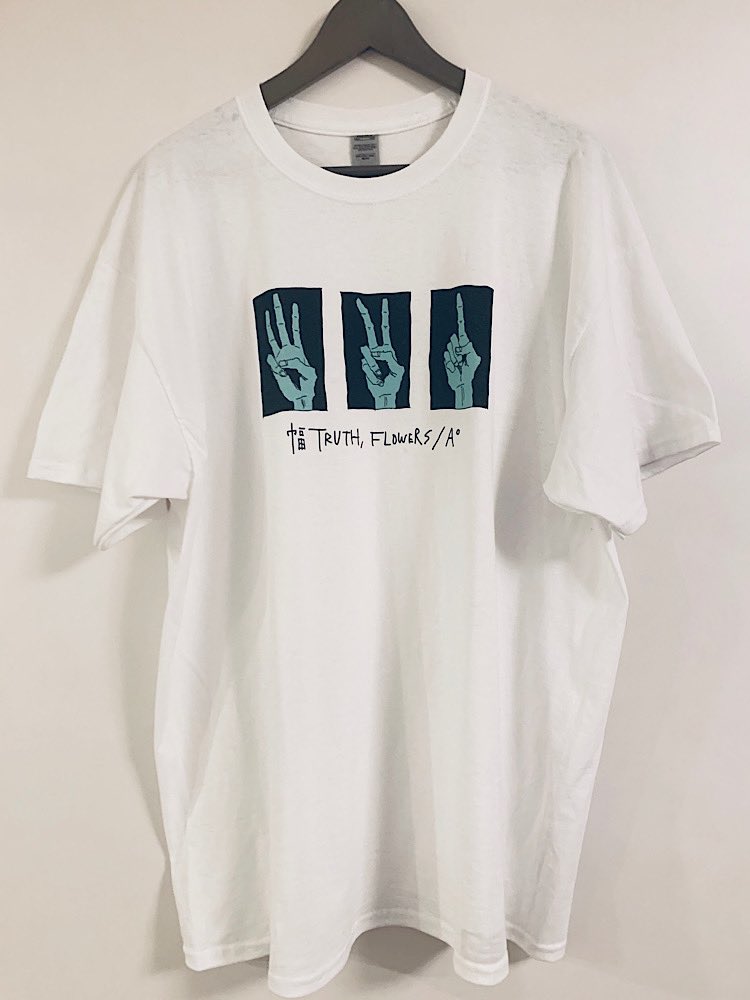 🦷sakiyama🦷6/7COMITIA_る33ab tweet media