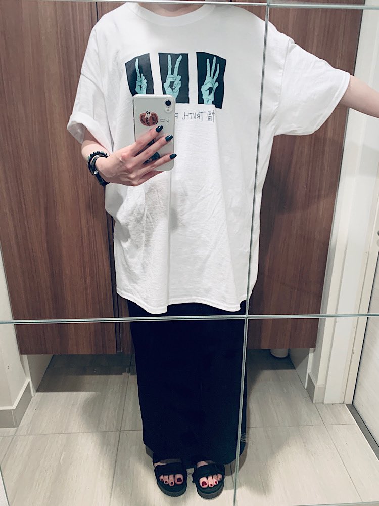 🦷sakiyama🦷6/7COMITIA_る33ab tweet media