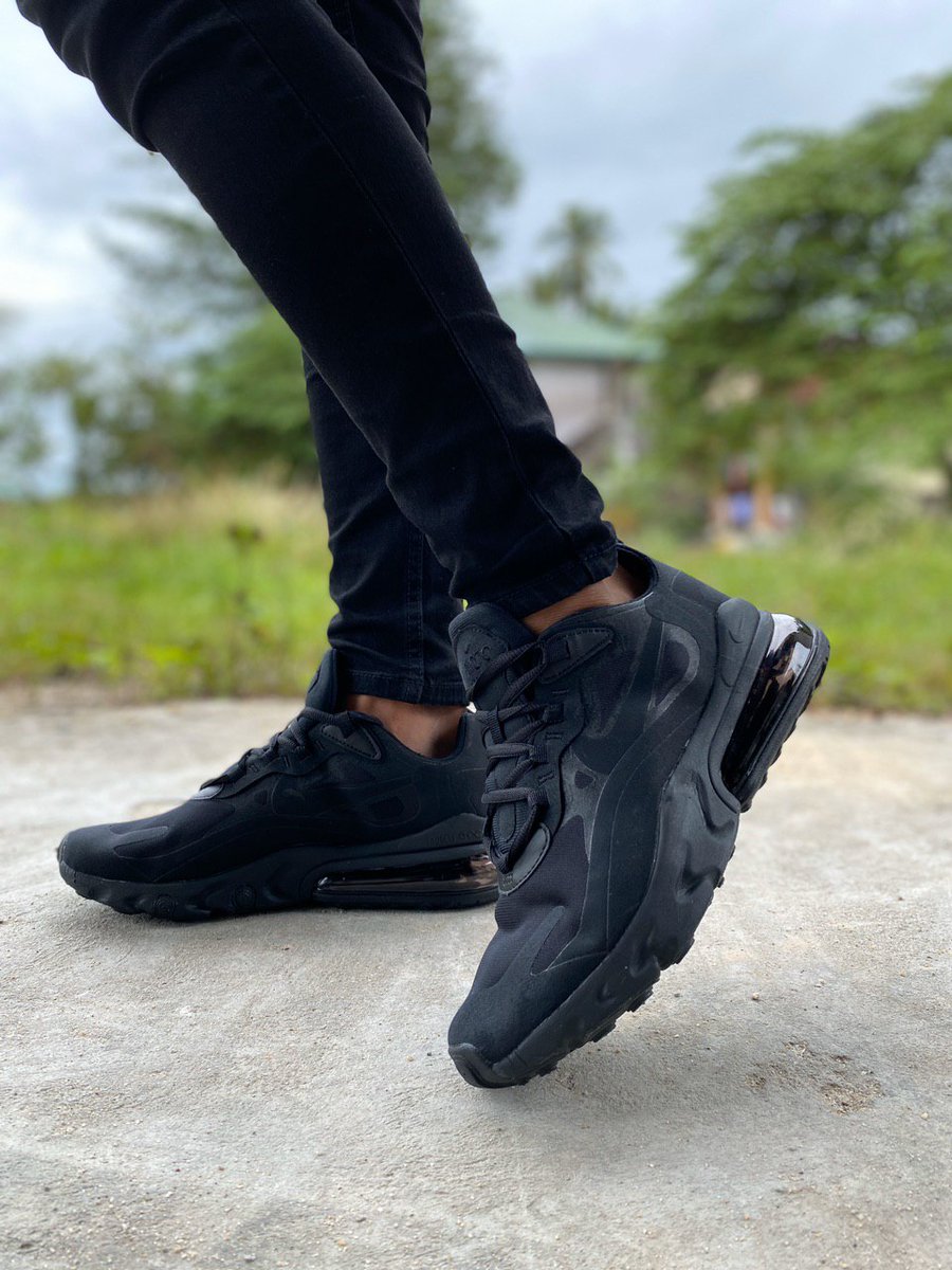 🔥