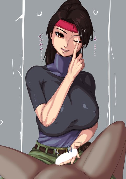 完成!
ジェシーに「ざんねん」っていわれたときのぜつぼうかん…

たまらんね…!(事前セーブわすれ) 