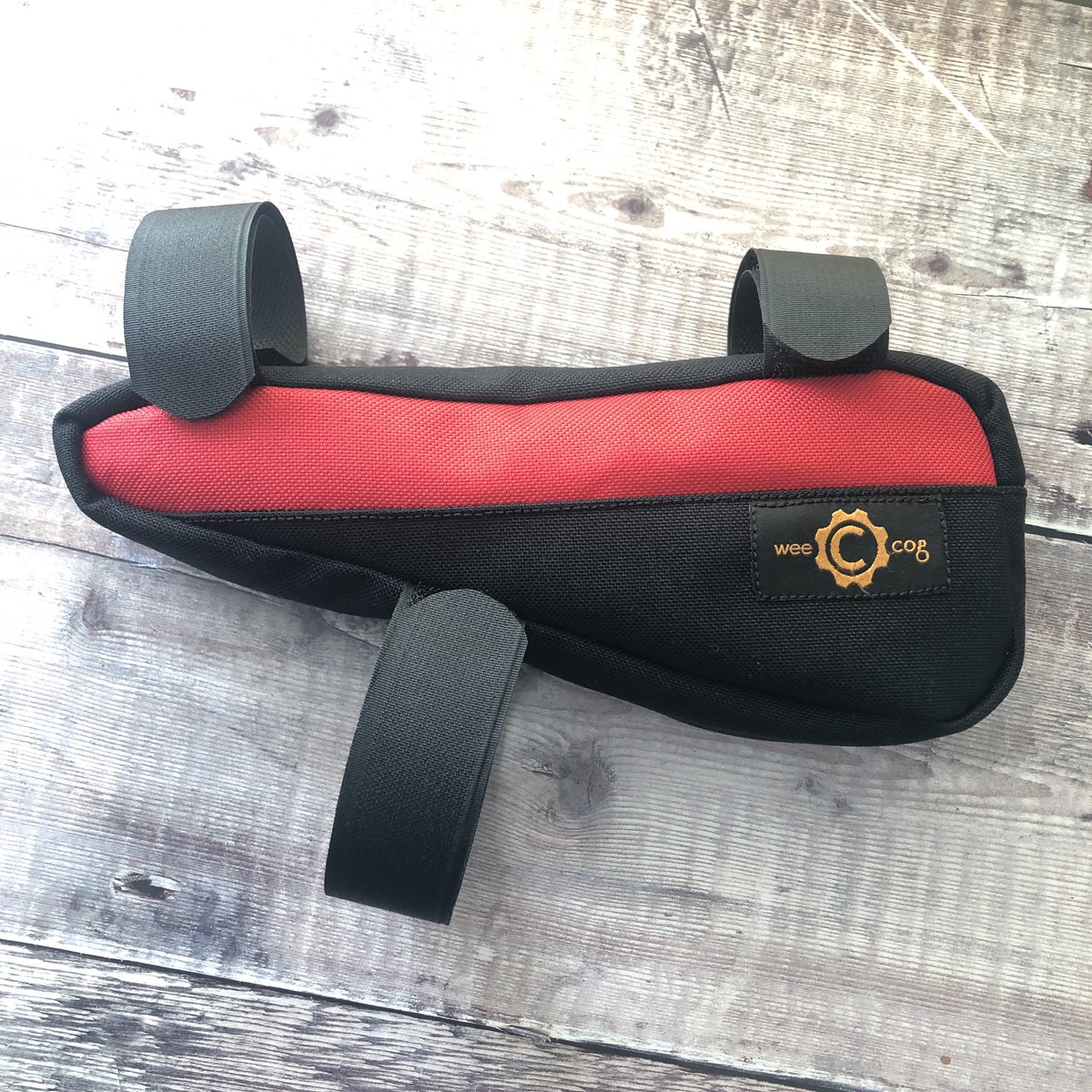 weecog's tweet image. Custom made frame bag for a Merida E 160 heading out.. weecog.co.uk #STpremier #mtb #mountainbiking