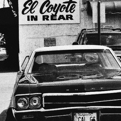 * ( #000000 ) 📼 

            safegun (เซฟกัน) , i'll do  ˓ แลกฟอล ตามทัก ˒ 🕷

ยพท ลฟตท