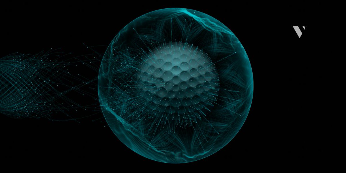 Veracity Protocol is the new security standard for physical objects that allows anyone to verify an item’s identity, authenticity, detect anomalies, and check for tampering. 2/8