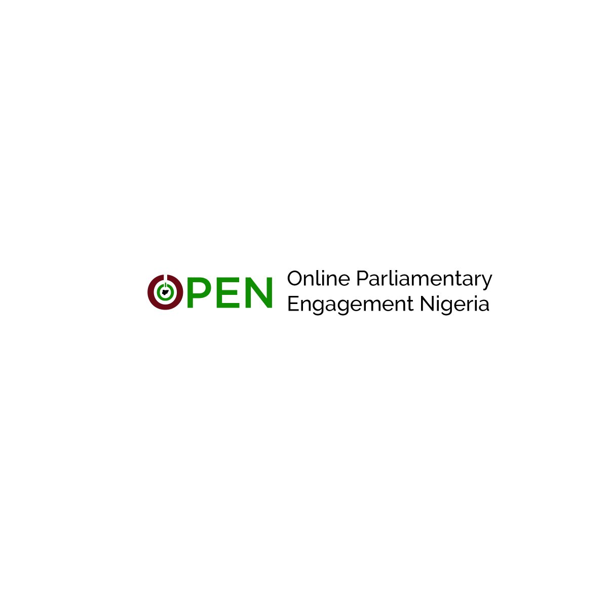 OrderPaper's tweet photo. #NEWS: As part of measures to fill observed gaps in citizen engagement occasioned by the COVID-19 pandemic and other challenges, OrderPaper Nigeria has designed a virtual platform for convening conversations between Representatives in Parliament and Citizens.

#Thread 👇Kindly RT https://t.co/A1y9212yBj
