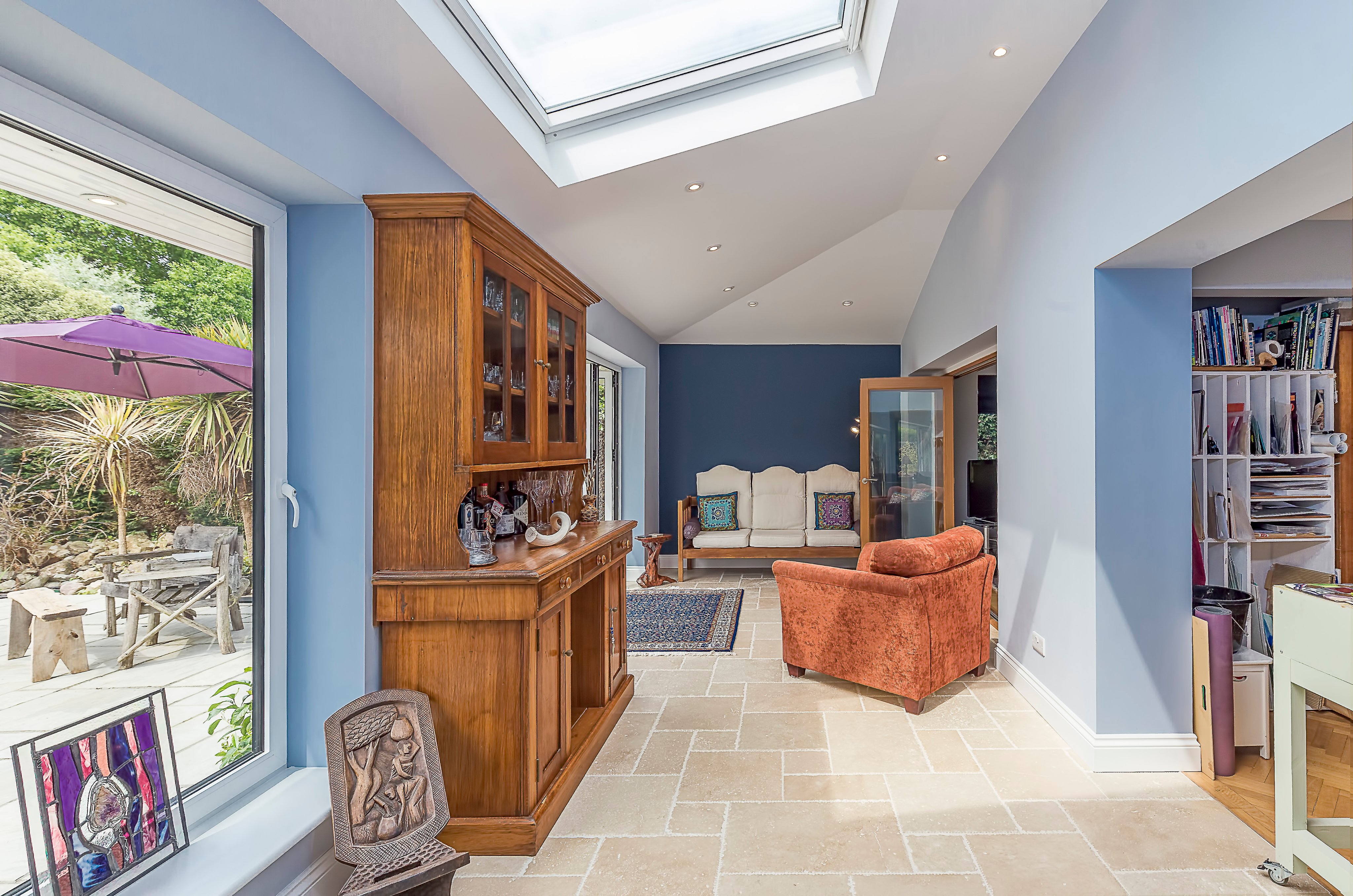 Sevenoaks Plans (sevenoaks_plans) / Twitter