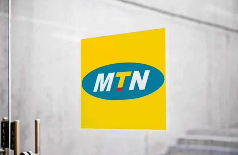 ITNewsAfrica's tweet photo. MTN Donates 5000 Smartphones to COVID-19 Field Workers -MTN Business has announced that it will donate 5 000 smartphones, each preloaded with 3GB of data, to the Limpopo Provincial Department... - https://t.co/KHHddJ7NvU https://t.co/GahqhQ5LJu