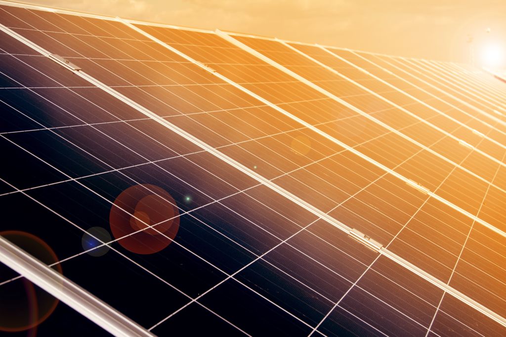 European solar market is set to break further records in 2020 according to <a href="/solargis/">Solargis</a> via <a href="/AltEnergyMag/">AltEnergyMag.com</a> buff.ly/2Lpi70p