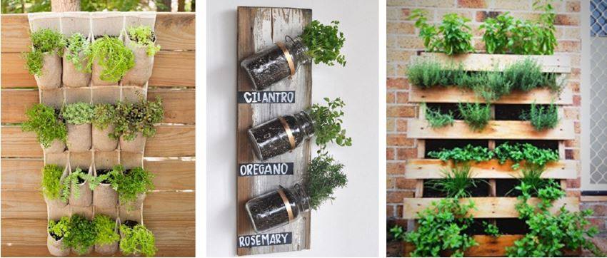 🇸🇮 Learning by doing: a pilot to test models for active change-making! After creative sessions to discuss problems &amp; solutions, it was decided to bring gardens into kindergartens. A simple idea to raise environmental awareness among children. 
facebook.com/socialimakers/…