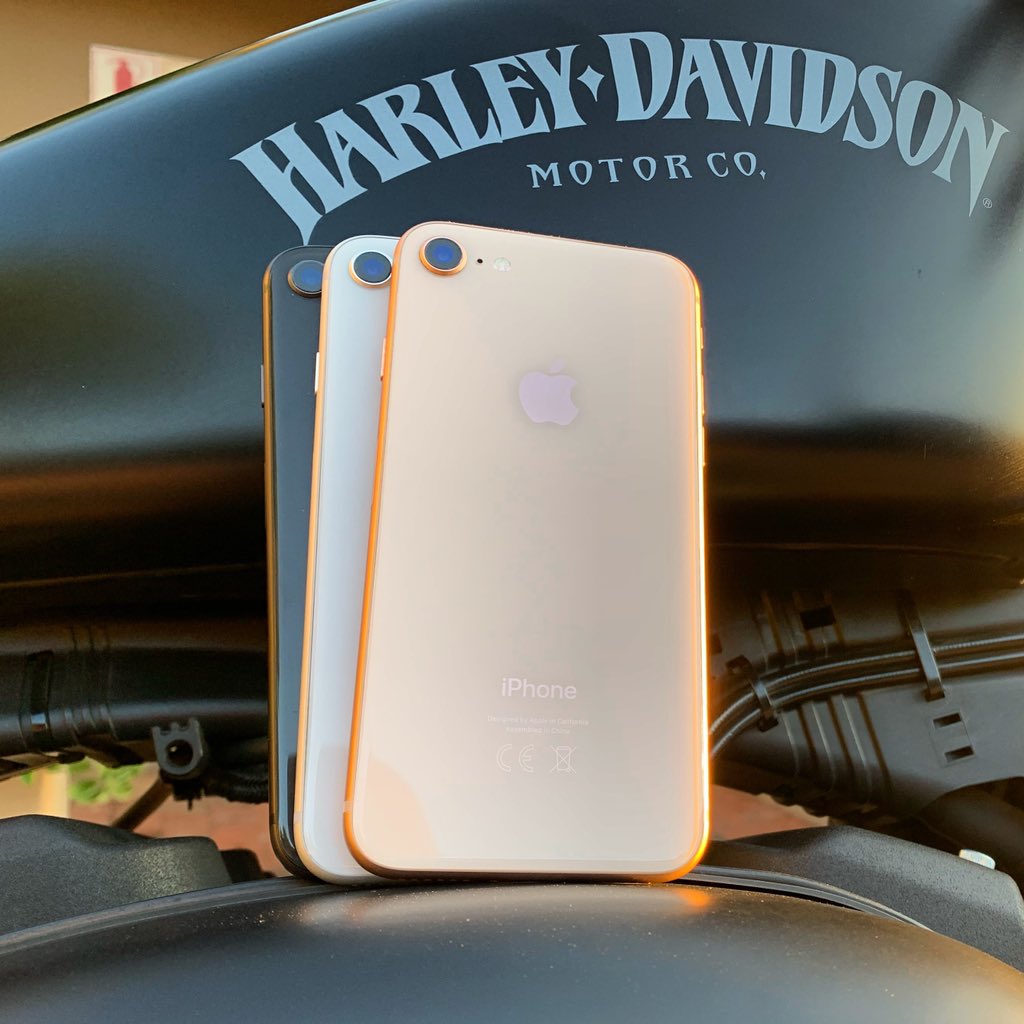 theiphoneguysa1's tweet photo. iPhone 8 64gb R6 200, with all accessories and box limited stock available, delivery available in SA #smartphone #lockdown #lockdownlife #uct #apple #11promax #11pro #xsmax #8plus #xs #6splus #6s #endthelockdownSA #Level3 #anele #TheTruthAboutSenzoMeyiwa #lockdown #COVIDー19 https://t.co/egWZ0I6ybg