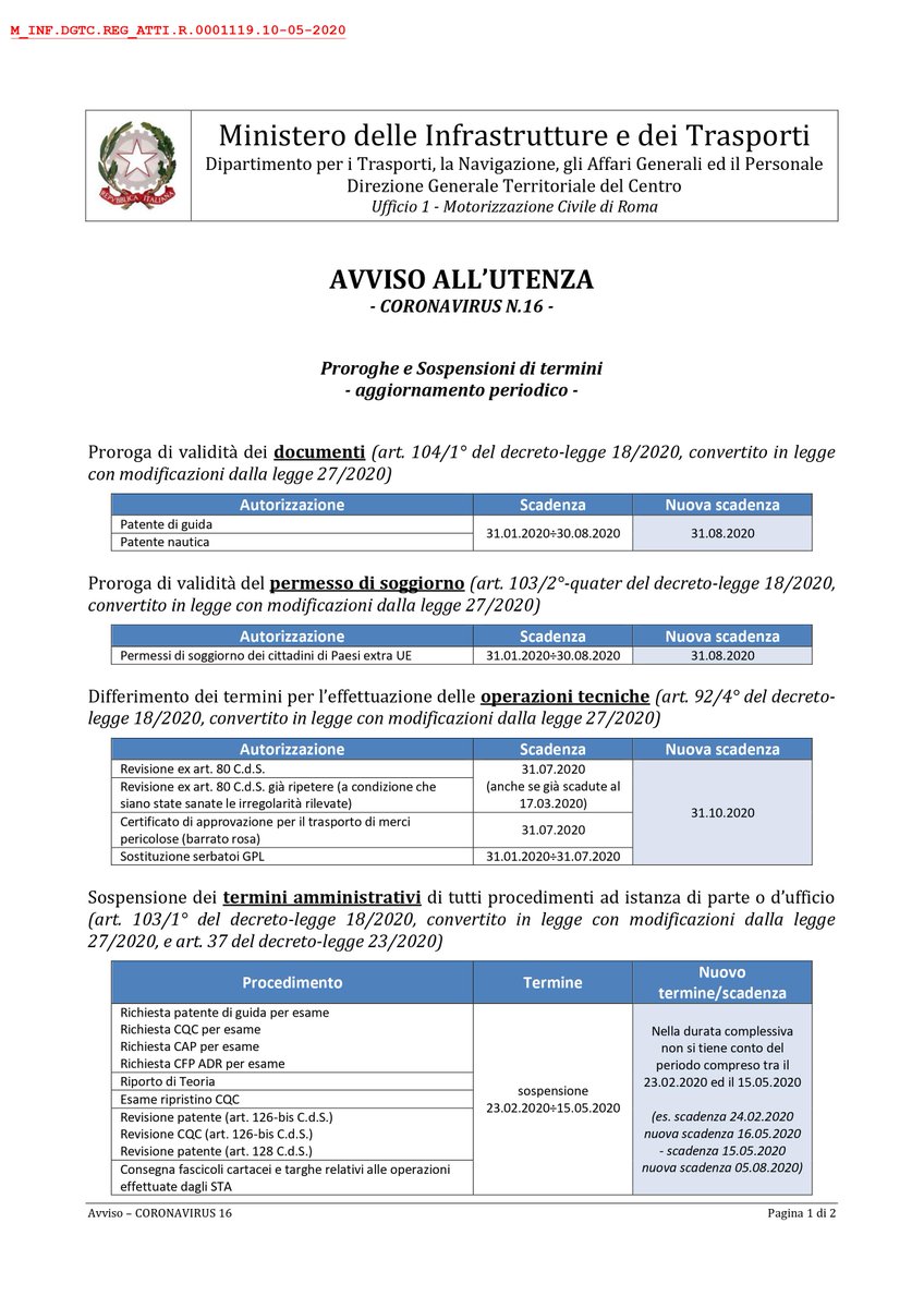 ComuneSambe tweet picture