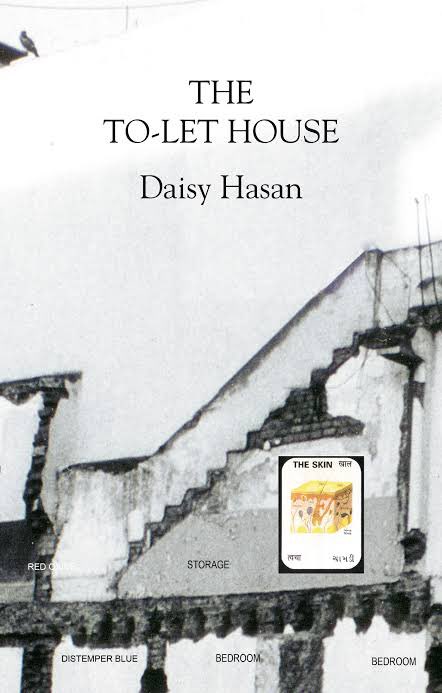 84. The To-Let House by Daisy Hasan. A coming of age story in Shillong, that is framed by the region’s search for identity and what happens when personal and political mix.