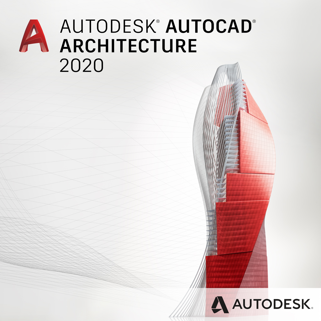 Autodesk autocad architecture. Autodesk autocad architecture 2025. autodesk autocad 2025. autodesk autocad 2025. autocad architecture 2025.