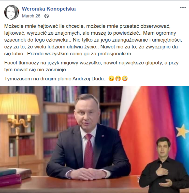 AndrewChepry's tweet photo. @AWyciszkiewicz https://t.co/tnLxrtKEWD
