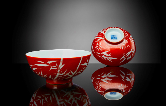 LyonandTurnbull's tweet photo. It's #saleday! Join us from 10am BST for our #LiveOnline auction of Asian & Islamic Works of Art. Browse our catalogue online & register to bid, here: https://t.co/ErkR2gSvLZ
#AsianWorksofArt #IslamicWorksofArt https://t.co/okq9JZ7cyU