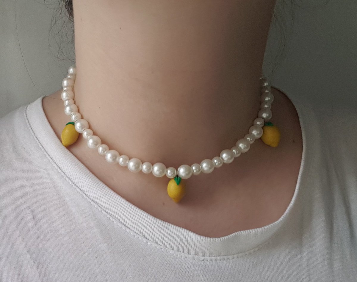 Sizin de bundanınız olabilir🍋🍋🍋
gardrops.com/kadin/taki/el-…