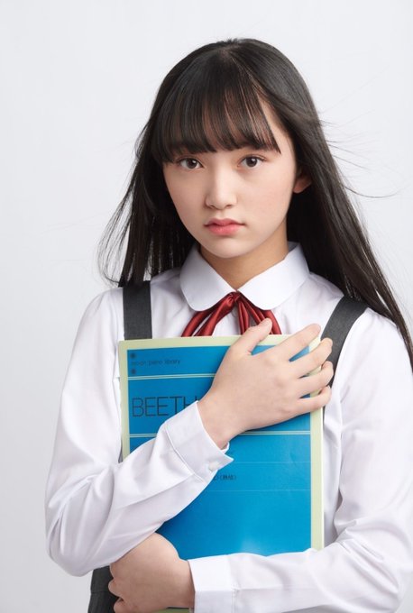 Twitterのコスプレ画像19