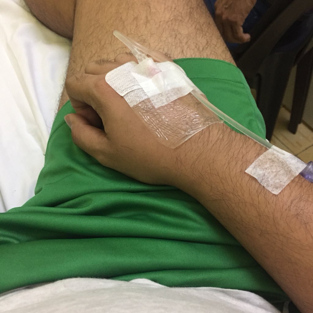 tenortwooooo's tweet photo. Jusko naman. 💔 bakit ngayon pa naglalabasan mga ganitong problema ko kung kailan walang perang pumapasok. https://t.co/Z0aBtRoe0G
