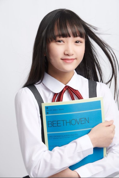 Twitterのコスプレ画像20