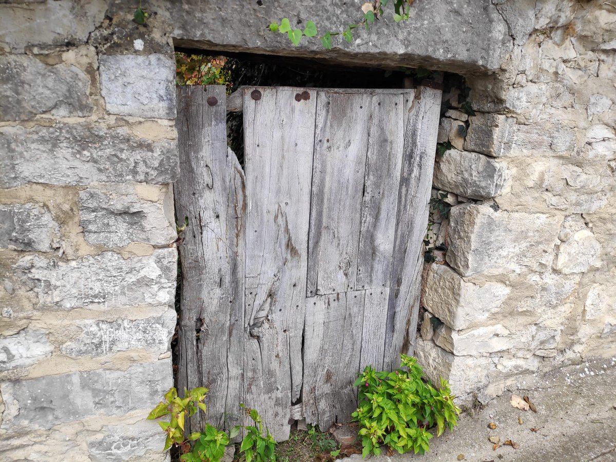 radio_vitoria's tweet photo. .@ruralcitizen30 activa una jornada online dirigida a visibilizar las oportunidades de @AnanakoKuadrila para desarrollar proyectos de vida
✅ #Impular e #invertir
🗓️ 19 de mayo
@sspa_network @almanatura @coworking_soria @nittua
🎙️ #Herrian @AcoaAke
https://t.co/64LJ6wDRuP https://t.co/GbpgEJ4Ww9