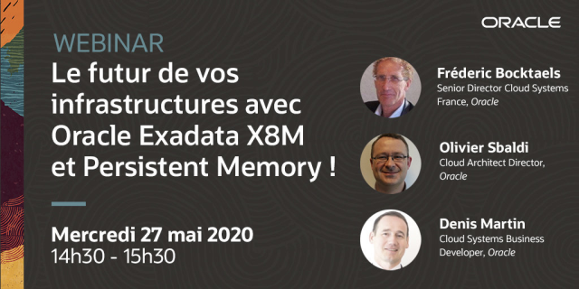 Samuel NOBLOT tweet media