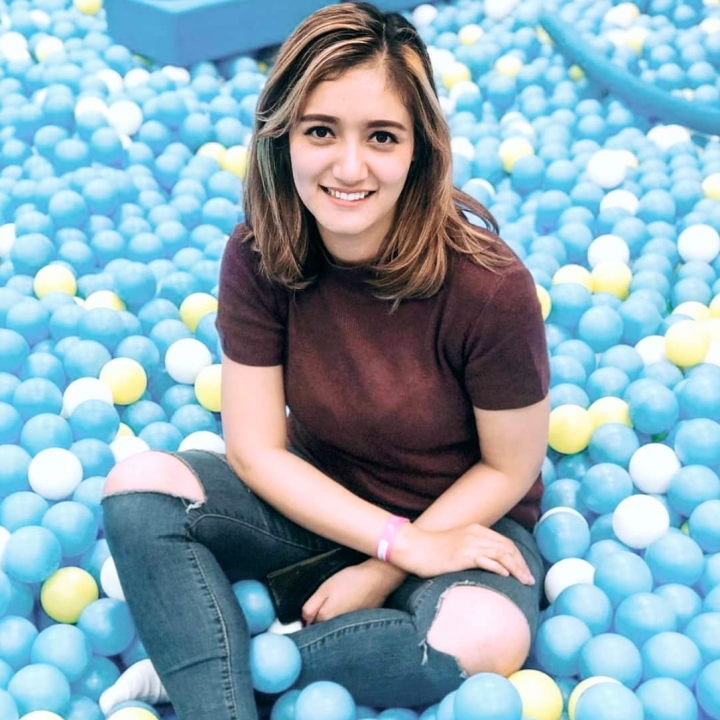 Come hangout with me > masuk yuk on #BIGOLIVE bigo.tv/sid/2441576930…