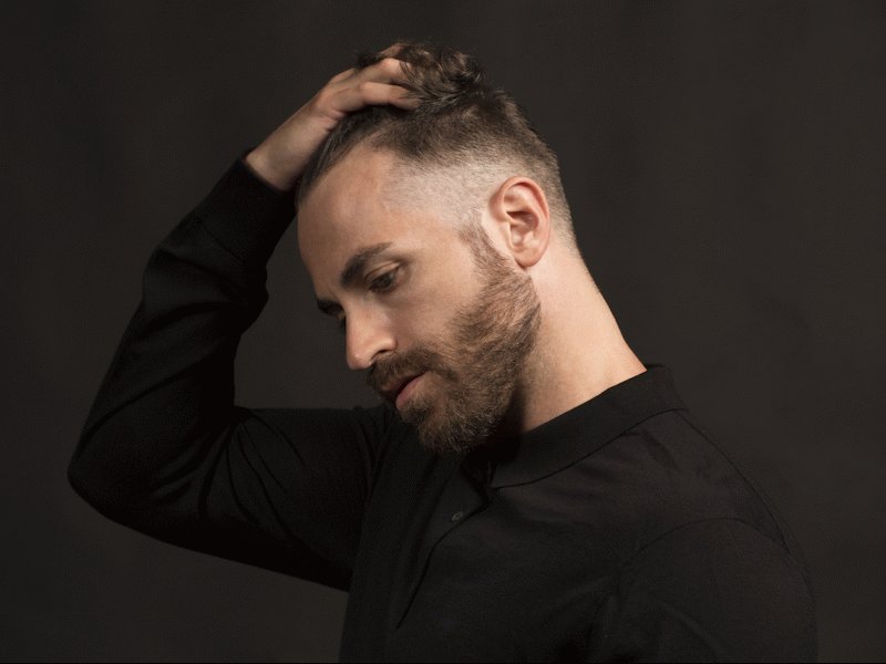 Label of the month: Suara by <a href="/coyumusic/">Coyu</a> on <a href="/iDJMag/">iDJ Magazine</a> 
Thank you!

internationaldjmag.com/label-of-the-m…