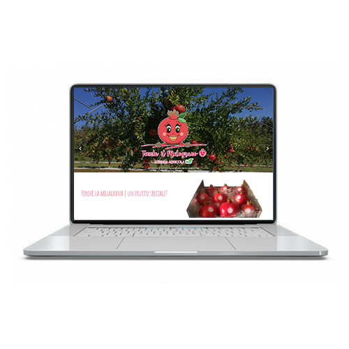 VT_Marketing's tweet photo. L'e-commerce di Tenuta il Melograno è stato uno dei lavori più golosi di sempre!
Non lo avete ancora visitato? Questo è il momento giusto: è stato appena aggiornato con nuovi contenuti ;)
.
.
#ecommerce #vebdev #wp #wordpress #viterbo #viterbomaketing #food #viterbomarketing https://t.co/7BzJqGPKl0