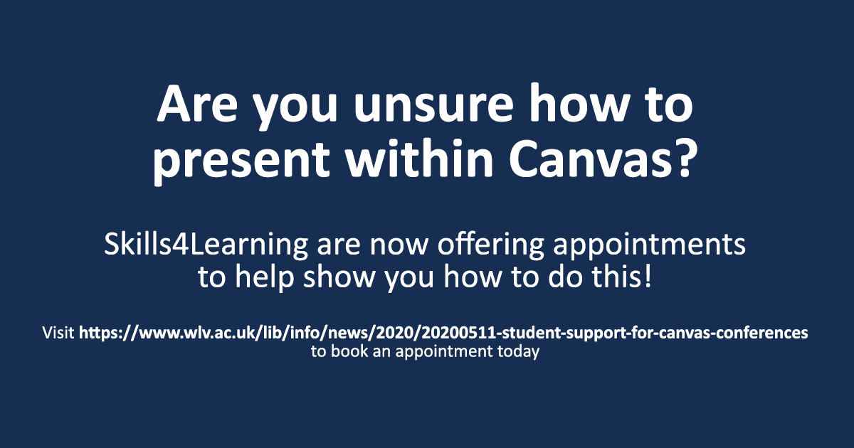 Wolverhampton Students’ Union tweet media