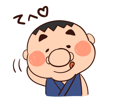 Hamaotome Dbさんのイラスト一覧 Hamaotome Dbさんのイラスト一覧