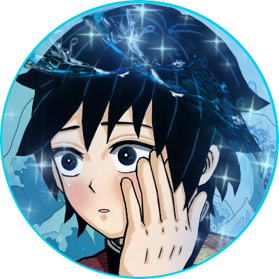 冨岡義勇のtwitterイラスト検索結果 古い順 冨岡義勇のtwitterイラスト検索結果 古い順