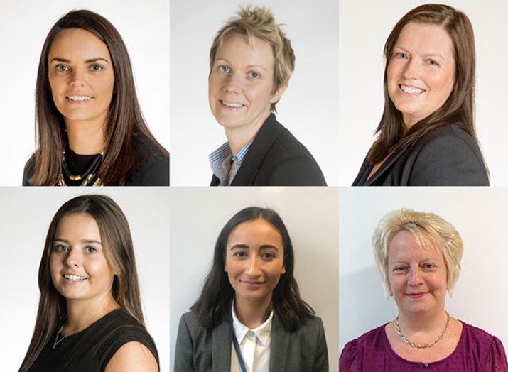 Harper Macleod LLP tweet media