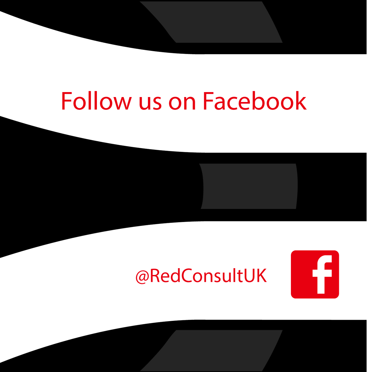 RedConsultUK's tweet photo. Want to hear more from us here at Red? Then remember you can follow us on LinkedIn, Facebook and Instagram too!
LinkedIn - https://t.co/vibrYMWZnD
Facebook - https://t.co/LUJB5OsFEB
Instagram - https://t.co/pUCEE0ZJrg
#FollowUs #Instagram #Facebook #LinkedIn #Recruitment https://t.co/JBteXfraAT