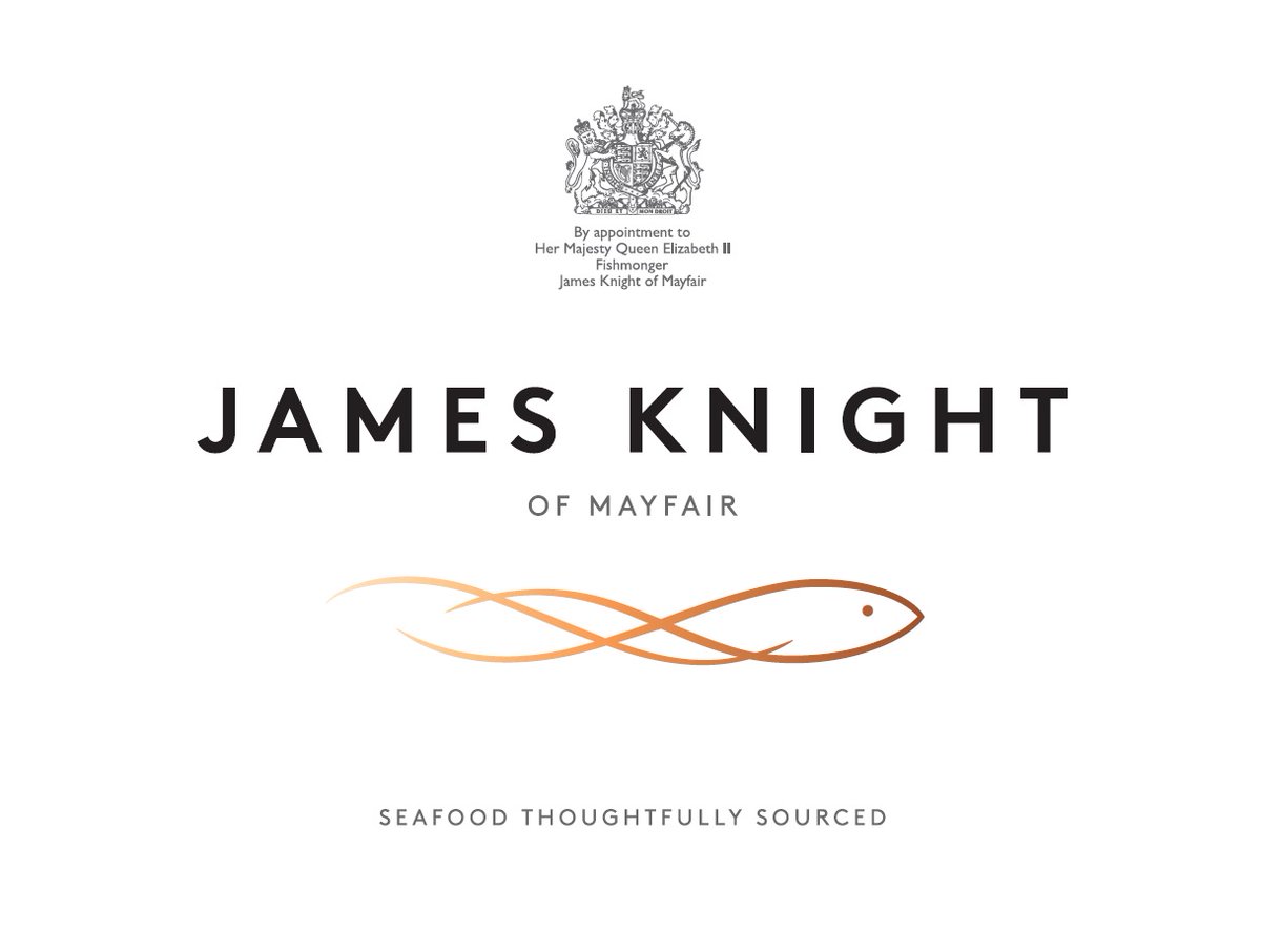 We are not fully operational due to the current situation.
We would like to reassure you all that as soon as the lockdown is lifted we will be ready and waiting for your orders. 

In the meantime, if you have any queries please contact us via sales@jkmayfair.co.uk
#StaySafe
