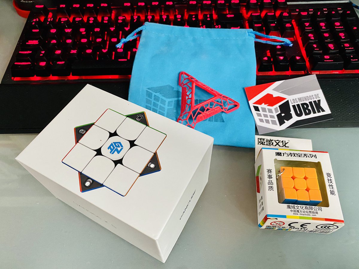 Francisco Uclés tweet media