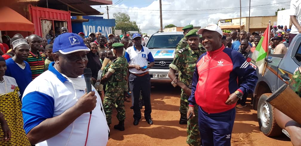 KIRA-BURUNDI tweet media